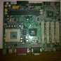Mitac 5114VU (aka Compaq Camaro) Motherboard