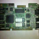 ATI VGA Wonder+ Graphics Card