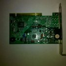 CreativeLabs Modem Blaster 56k Modem