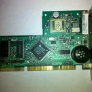 US Robotics 56k Internal Modem