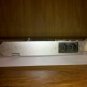 US Robotics 56k Internal Modem