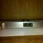 PCtel 56k Internal Modem