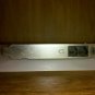 US Robotics 3com 56k Sportster Internal Modem
