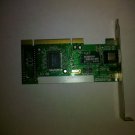 Linksys EtherFast 10/100 LAN Card