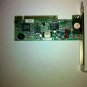 Aztec Agere 56k PCI Data/Fax Modem