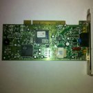 CIS Technology 56K Modem