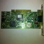 CIS Technology 56K Modem