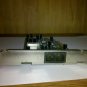 CIS Technology 56K Modem