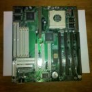 Elpina V3.3B/F Motherboard