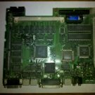 Apple 820-0650-B Mac LC III Logic Motherboard