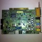 Turtle Beach Santa Cruz Sound Card