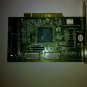 Cirrus Logic VGA Graphics Card