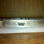 Cirrus Logic VGA Graphics Card