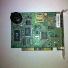 US Robotics Sportster 33.6k ISA Modem