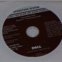 Dell Windows 7 Pro 32-bit Install Disc/CD/DVD