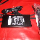 OEM Slim DELL PA-3E 19.5V 4.62A 90W A Power Charger