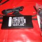 OEM Slim DELL PA-3E 19.5V 4.62A 90W A Power Charger