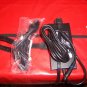 OEM Slim DELL PA-3E 19.5V 4.62A 90W A Power Charger