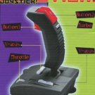JOYSTICK! JOYSTICK! /VINTAGE /GAMES NECESSITY /WINDOWS