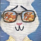 PLAYBOY MAGAZINE JUNE 1967 /ORIENTAL NUDES /SILVERSTEIN