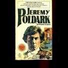 JEREMY POLDARK: A NOVEL OF CORNWALL 1790-1791 by Winston Graham /SERIES #3 /1st
