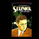 SELZNICK by Bob Thomas /HOLLYWOOD IN THE GOLDEN ERA /GWTW /LOADS OF PHOTOS /1st