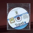 LITTLE PALM ISLAND RESORT & SPA /DVD /EXCLUSIVE RESORT /BRAND NEW!! /SEALED /