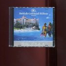 BRITISH COLONIAL HILTON NASSAU: THE PLACE YOU'D RATHER BE /BAHAMAS /DVD /NEW!!