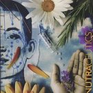 NEUTRACEUTICS FALL/WINTER 2005: COMPLEMENTARY AND ALTERNATIVE MEDICINES GUIDE