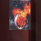 THE DOSADI EXPERIMENT by Frank Herbert /SCIENCE FICTION /AUTHOR OF DUNE /1st Ed.