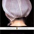THE CRUCIBLE by Arthur Miller, Introduction by Christopher Bigsby /SALEM WITCH