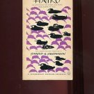 AN INTRODUCTION TO HAIKU: AN ANTHOLOGY OF POEMS by Harold G. Henderson /1st