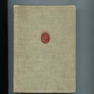 ARISTOTLE: ON MAN IN THE UNIVERSE, Edited with Introduction by Louise R. Loomis