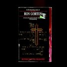THE HUCKSTERS OF HOLINESS by Ron Gorton /EVANGELISTS /RIGHT-WING /SCANDALS /1st