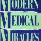 TWELVE MODERN MEDICAL MIRACLES FOR MEN ONLY /BP /HEART /PROSTATE /BACK /SEX+++++
