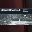 ELEANOR ROOSEVELT NATIONAL HISTORIC SITE NEW YORK /VAL-KILL /BROCHURE AND MAP+++
