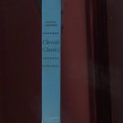 CHRISTIE CLASSICS by Agatha Christie /ACKROYD /AND THEN /WITNESS /PHILOMEL /MICE