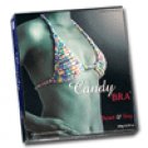 Candy bra