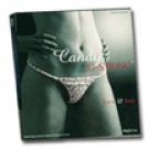 Candy G-String