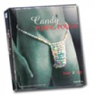 Candy Posing Pouch