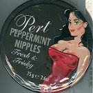 Pert Peppermint Nipples