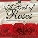 A Bed of Roses