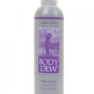 Body Dew Shower Gel w/ Pheromones 8 oz.