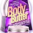 Body Butter