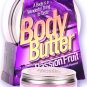 Body Butter