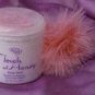 Touch Of Honey