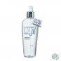 Moist Personal Lubicant