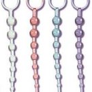 Anal Beads