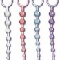 Anal Beads