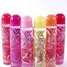 Sex Sweet Lube 6.7 oz.